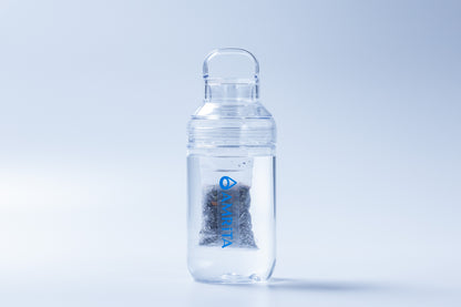 【PORTABLE standard】日常使いにぴったりな携帯整水（700cc）