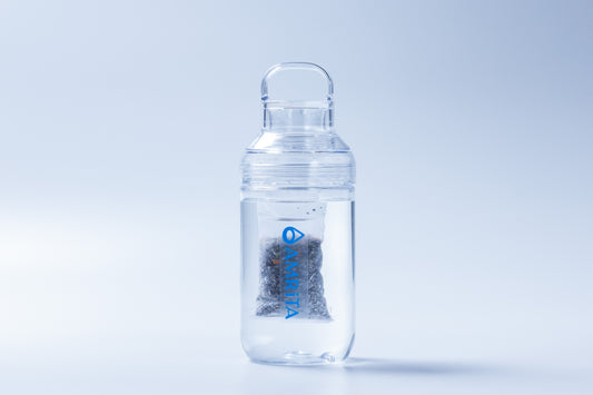 【PORTABLE standard】日常使いにぴったりな携帯整水（700cc）