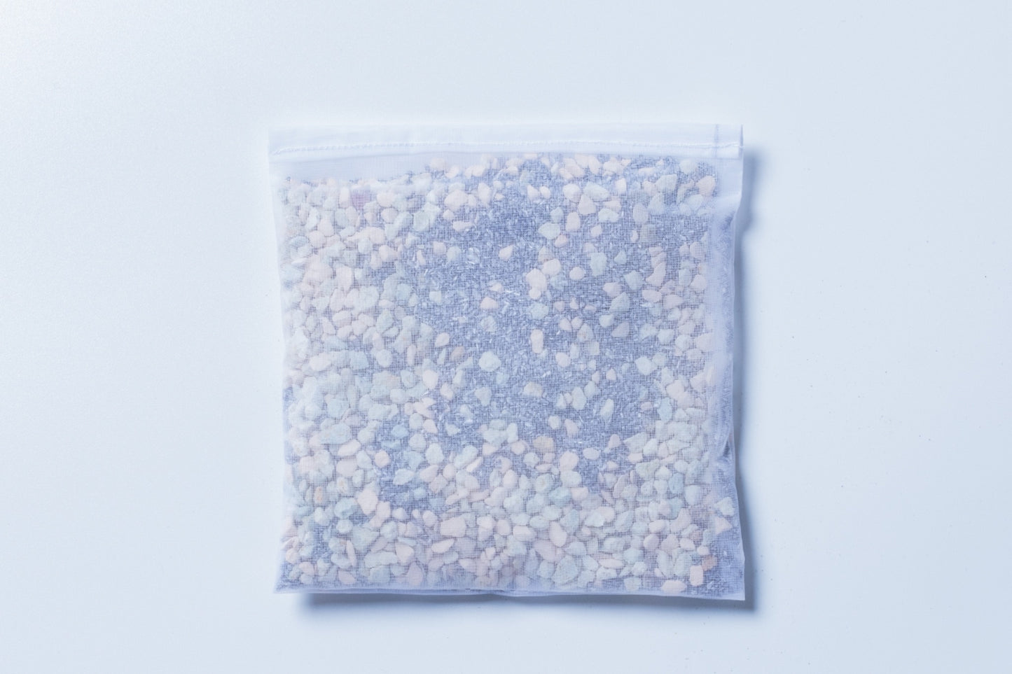 【DAILYプラン】｜家族みんなの水が変わる｜12Lタンクタイプ