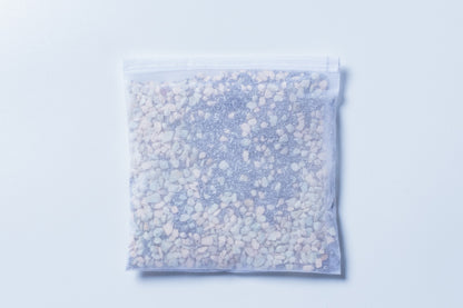 【TOTALプラン】全身を整える飲用＋入浴整水｜美容・健康サポート