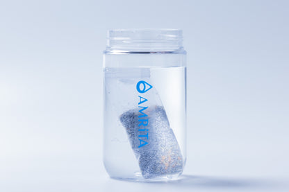 【PORTABLE standard】日常使いにぴったりな携帯整水（700cc）