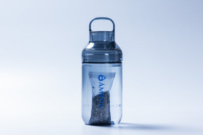 【PORTABLE standard】日常使いにぴったりな携帯整水（700cc）